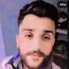 numanbhatti17