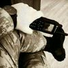memmedov_710_