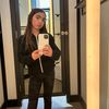 avery_g30