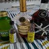 grabtommass
