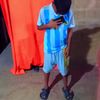 aberto061
