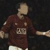 amay_aswal07