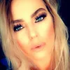 elleakl