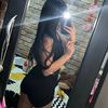 alexandra323_