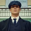 thomas_shelby_motivasion