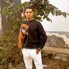 user3488184461952