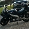 blackoutrider600