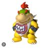 bowser_du_92