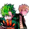 bkdk_is_literally_canon
