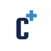 chironetix