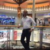 user8102710002741