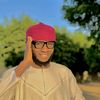 sayyid4475705073832