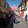 lokiio12