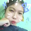 thydungg28