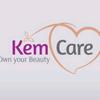 kem_care_skincare