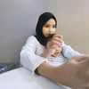 rskaa_indryn