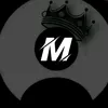 marwantalaytmass21
