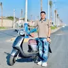 mohamed.arm4
