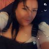patriciagaleano86