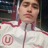 erick_7.99
