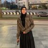ayaan.saalah