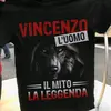 vincenzovernucci4