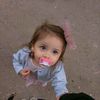 tweets._.heyzal