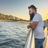 samir.maraz