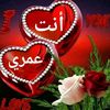 user6300984835280