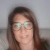sylvia0243