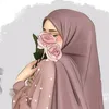fadwah65