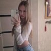 ella.xy1