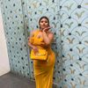 successfulbella444