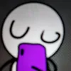 imhuman1234567890human