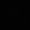 s4rr4h.a