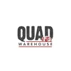 Quad Warehouse