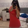 santoz_rai