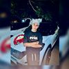 haithematef1