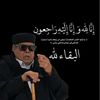 user2858530210823