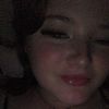 theoneandonlyylacey_