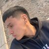 adrier92