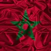 marocaine6868