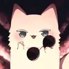 literallygojosatoru22