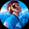 wl_legend_ff