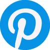 philips_tk