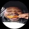 watermelonman769