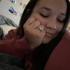jordina.1