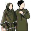 rahamani_saib