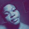 floyem_b