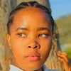 lerato_zikhali